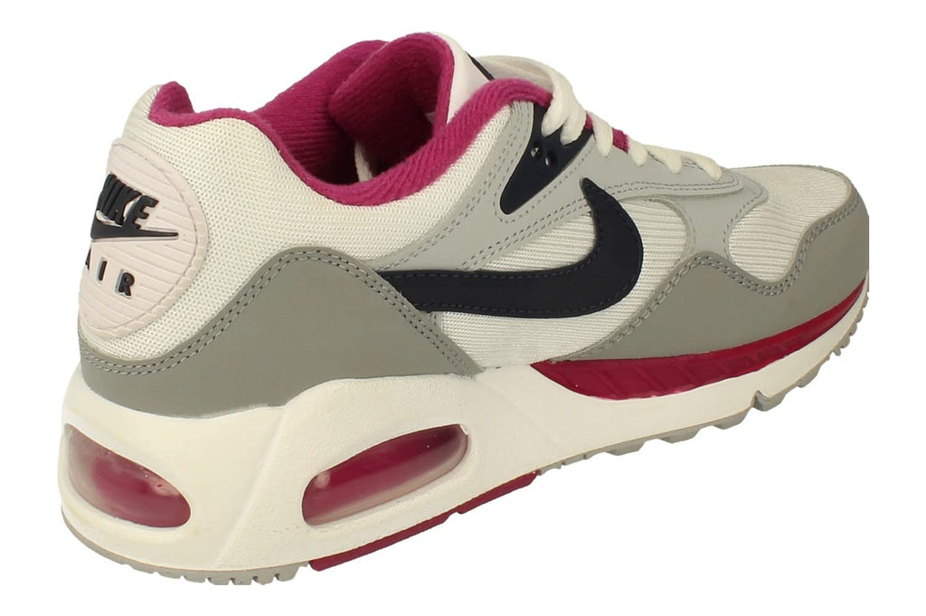 Nike Womens Air Max Correlate Running Trainers 511417 Sneakers Shoes