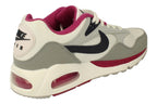 Nike Womens Air Max Correlate Running Trainers 511417 Sneakers Shoes