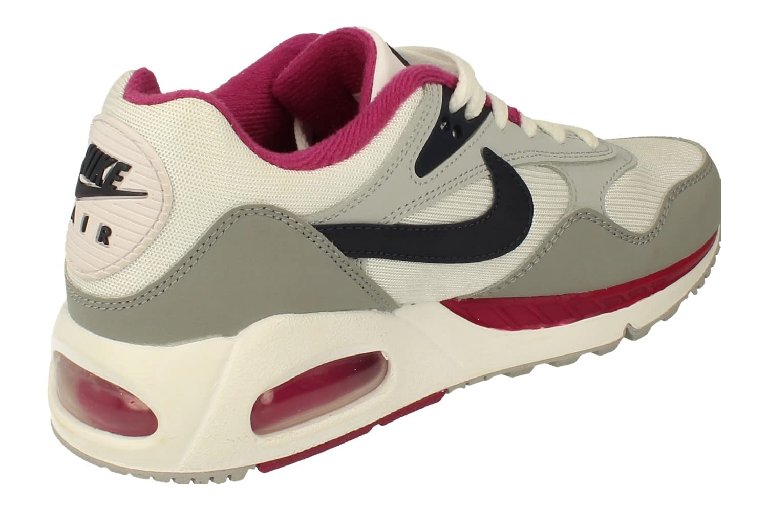 Nike Womens Air Max Correlate Running Trainers 511417 Sneakers Shoes