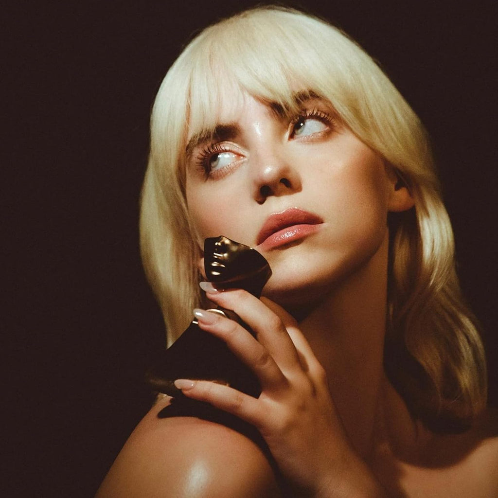 Billie Eilish No. 1 EDP for Women, 30 ml