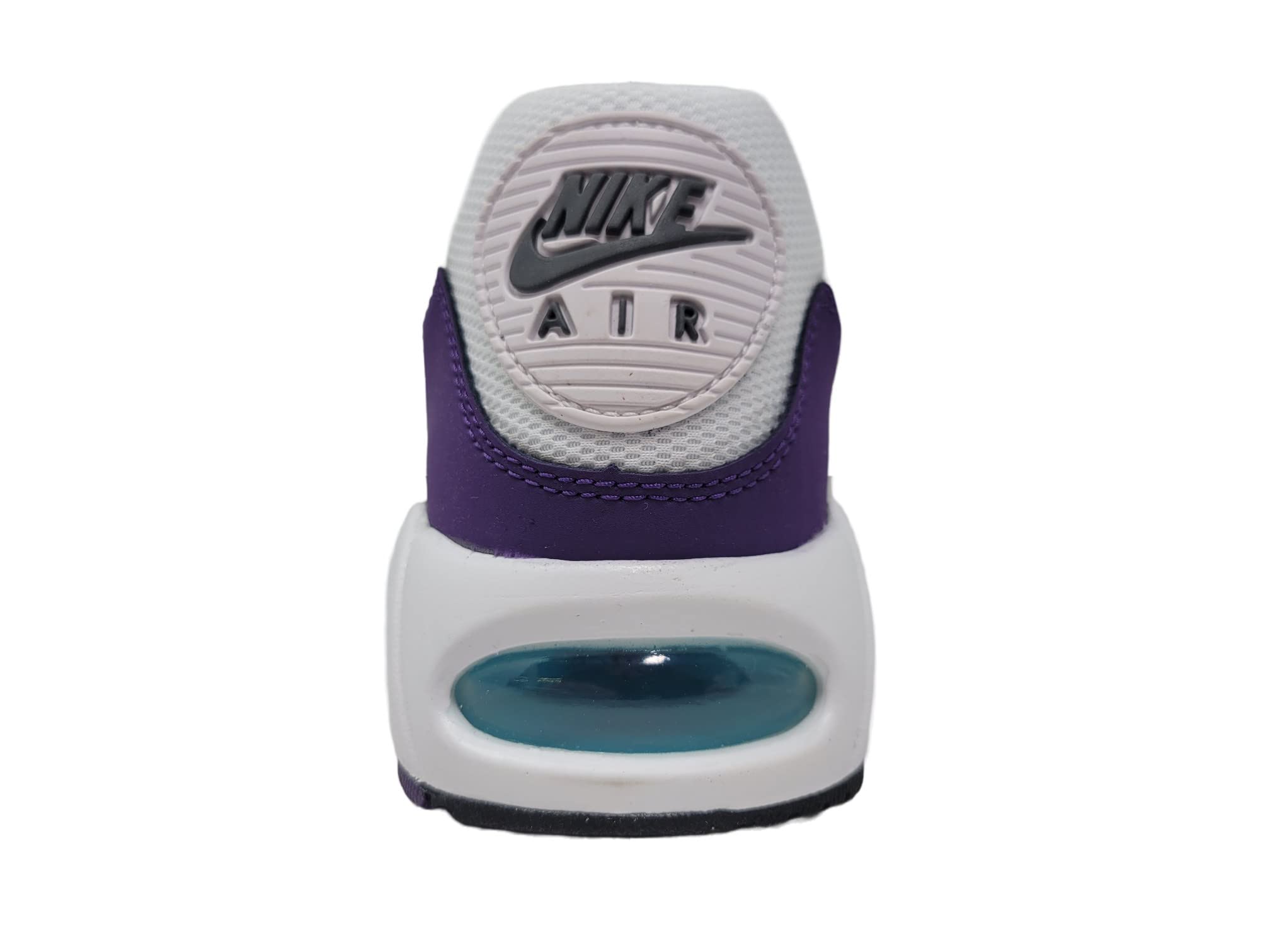 Nike Womens Air Max Correlate Running Trainers 511417 Sneakers Shoes