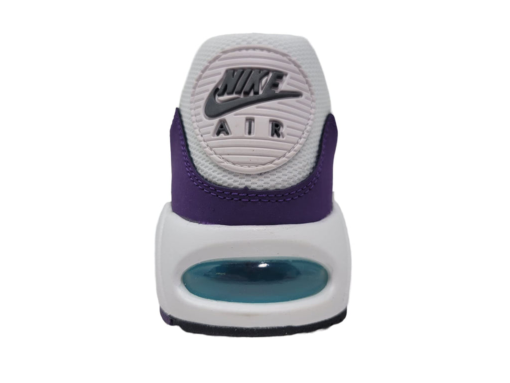 Nike Womens Air Max Correlate Running Trainers 511417 Sneakers Shoes