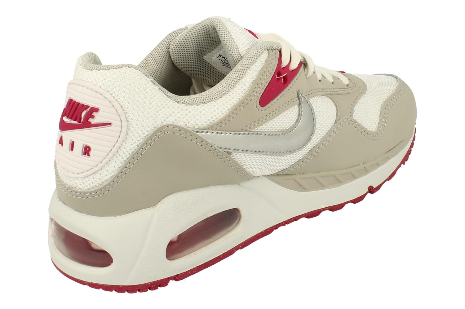 Nike Womens Air Max Correlate Running Trainers 511417 Sneakers Shoes