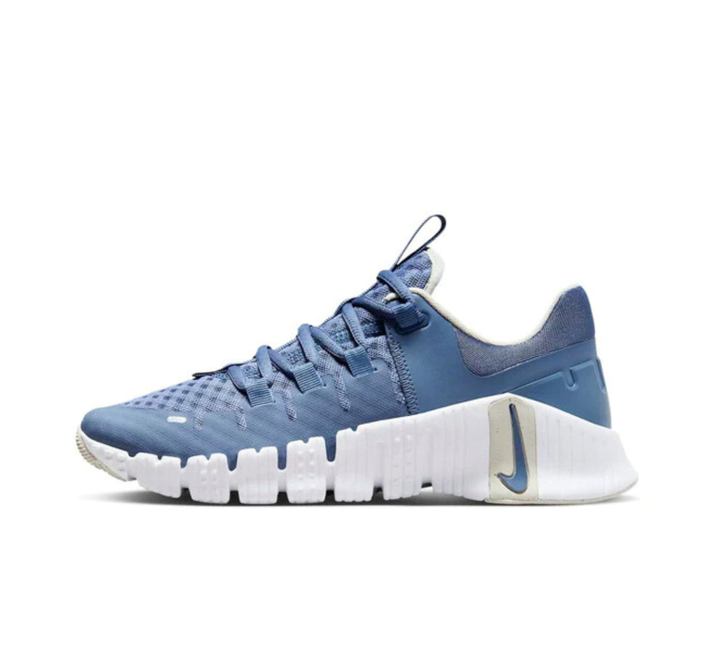 Nike W Free Metcon 5 Women's Trainers