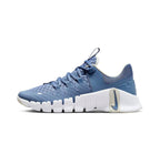 Nike W Free Metcon 5 Women's Trainers