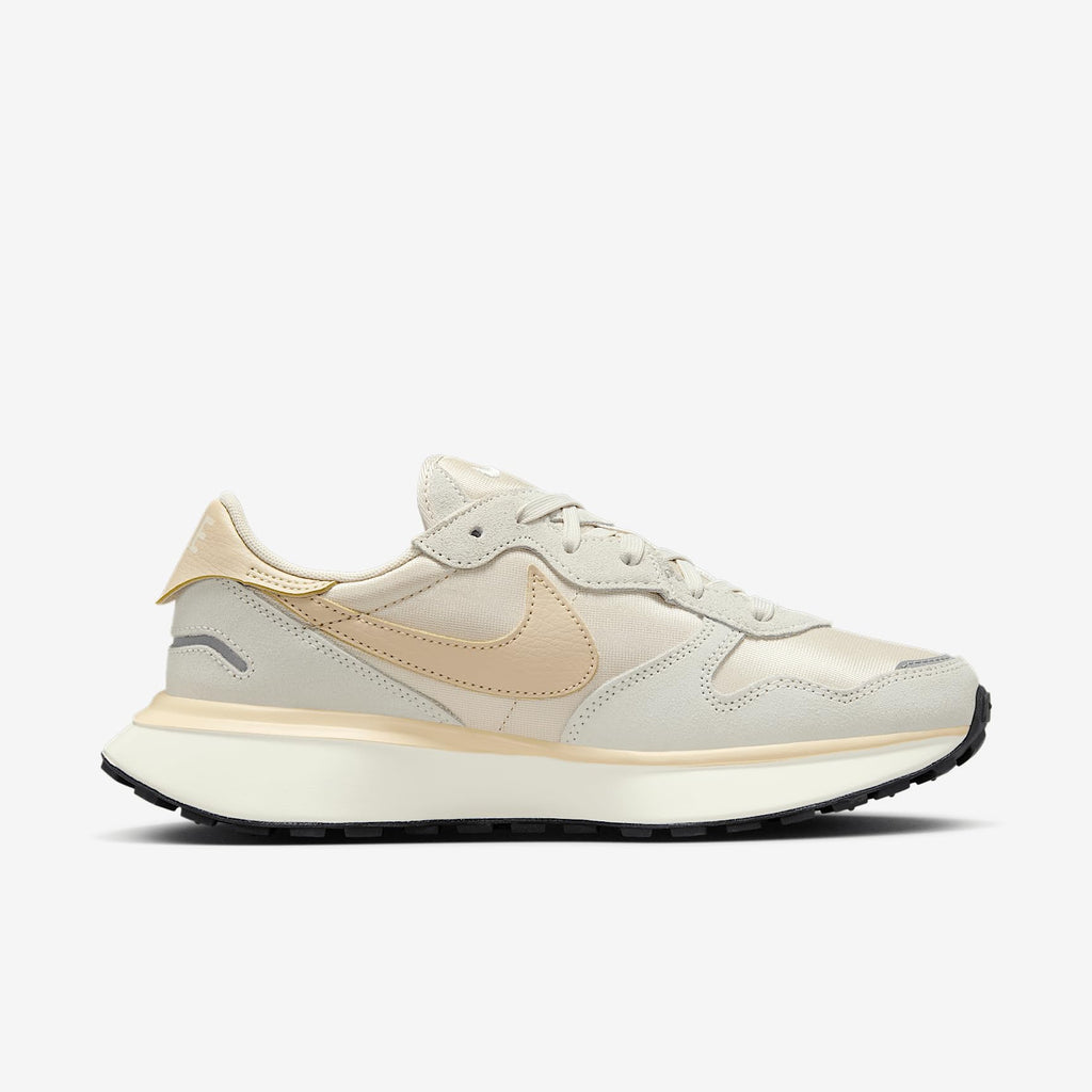 Nike Womens Phoenix Waffle