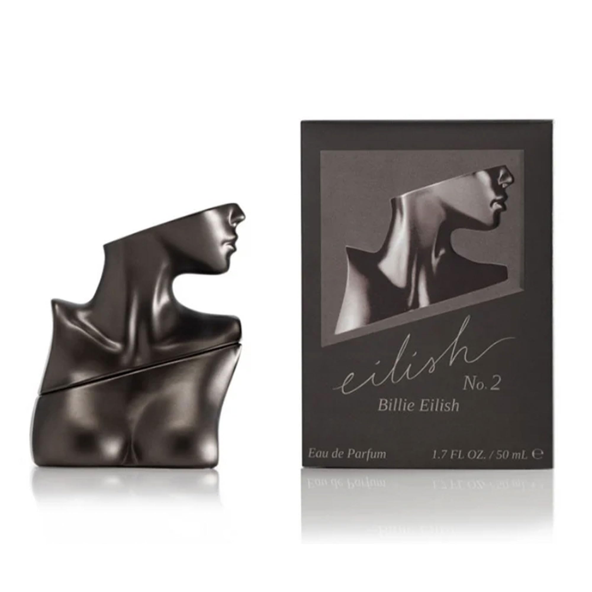 Billie Eilish No. 1 EDP for Women, 30 ml