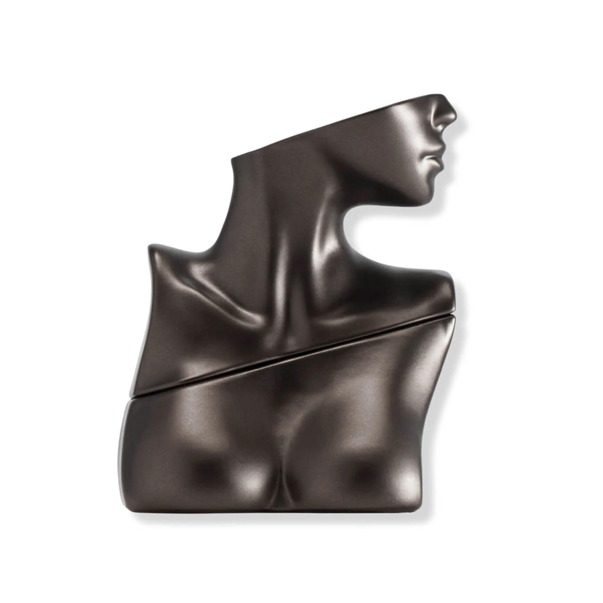 Billie Eilish No. 1 EDP for Women, 30 ml