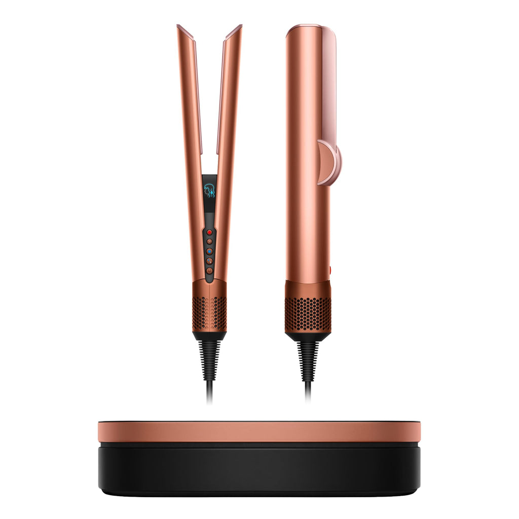 Dyson Airstrait™ Straightener