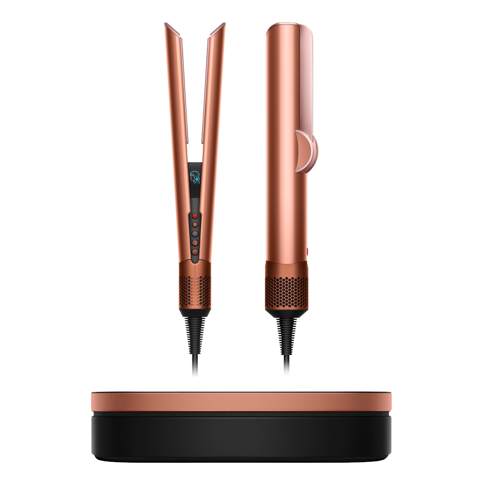 Dyson Airstrait™ Straightener