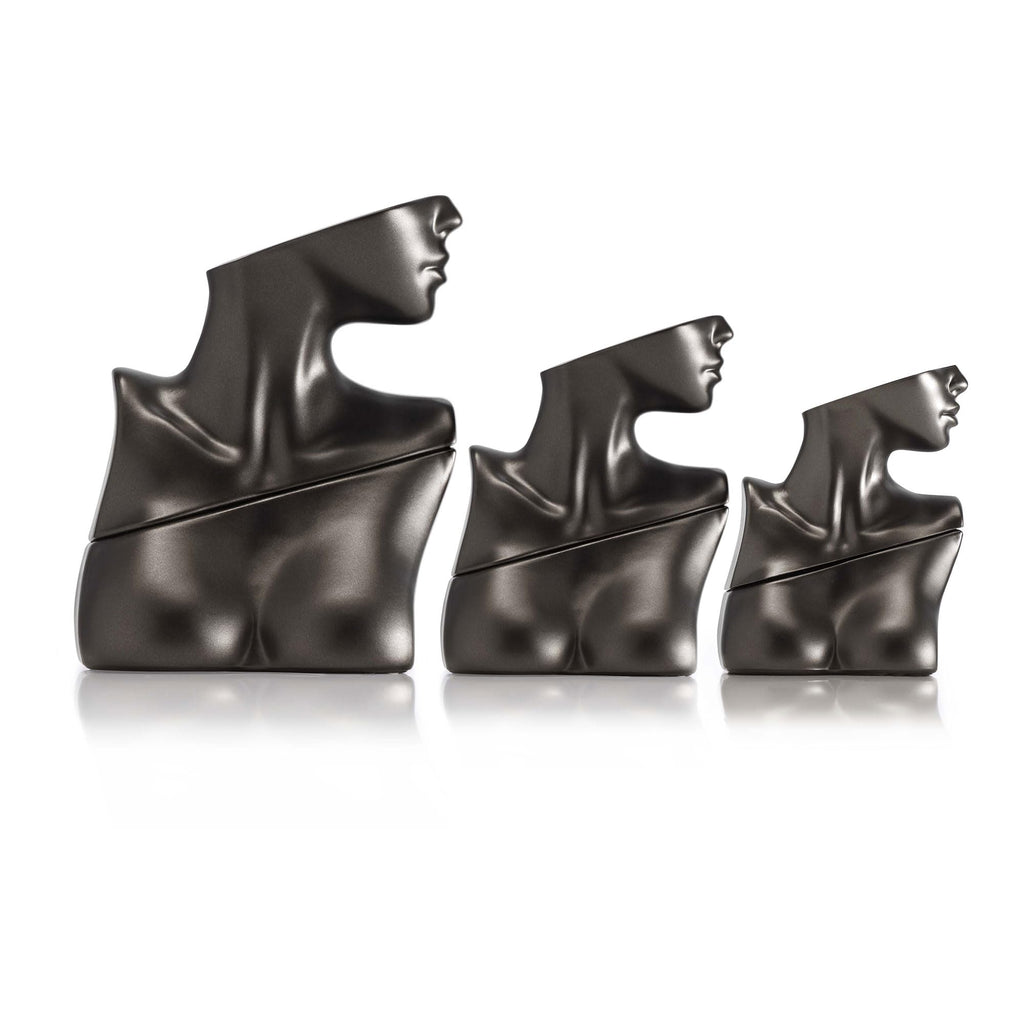 Billie Eilish No. 1 EDP for Women, 30 ml