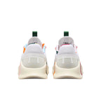 Nike W Free Metcon 5 Women's Trainers