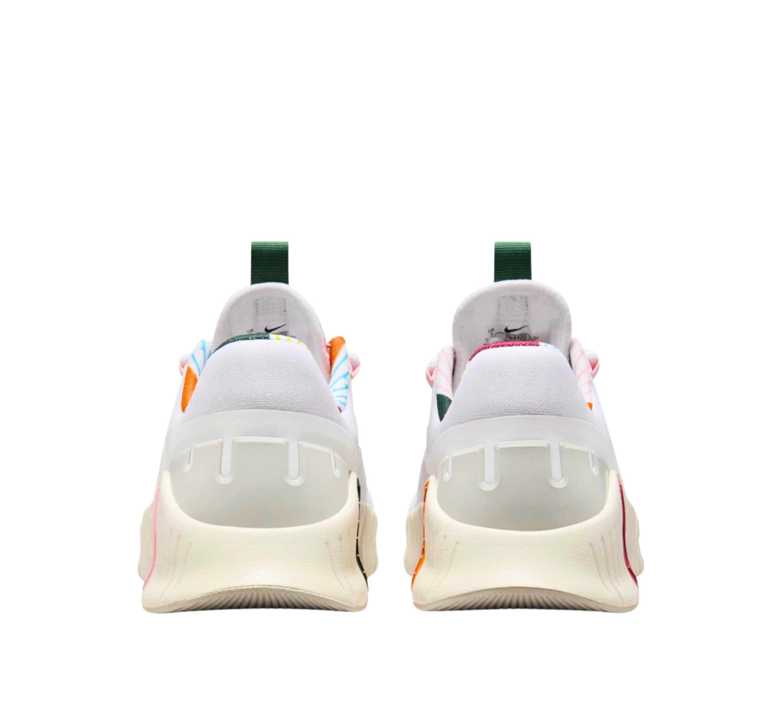 Nike W Free Metcon 5 Women's Trainers