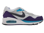 Nike Womens Air Max Correlate Running Trainers 511417 Sneakers Shoes