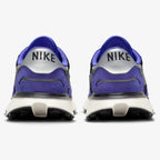 Nike Womens Phoenix Waffle