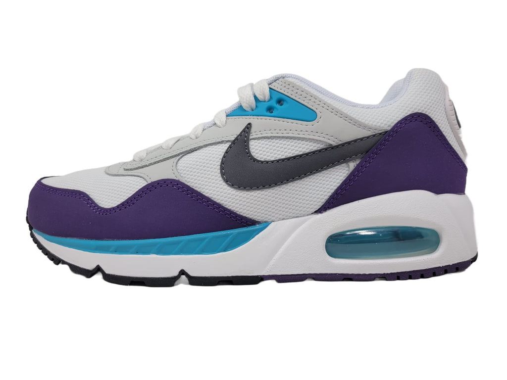Nike Womens Air Max Correlate Running Trainers 511417 Sneakers Shoes