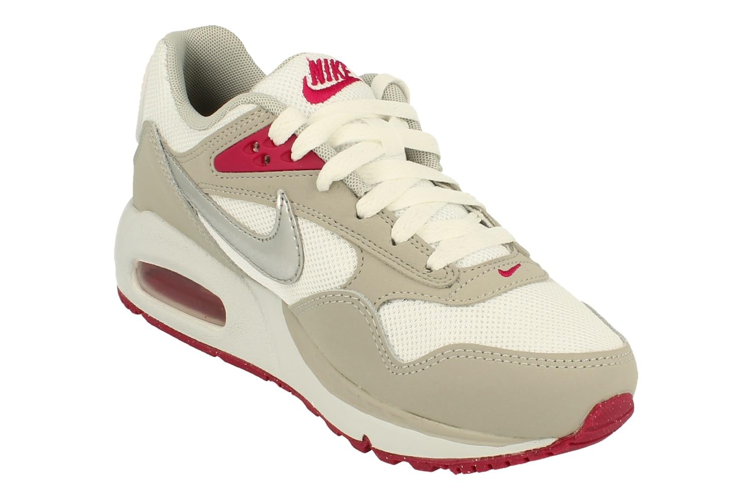 Nike Womens Air Max Correlate Running Trainers 511417 Sneakers Shoes
