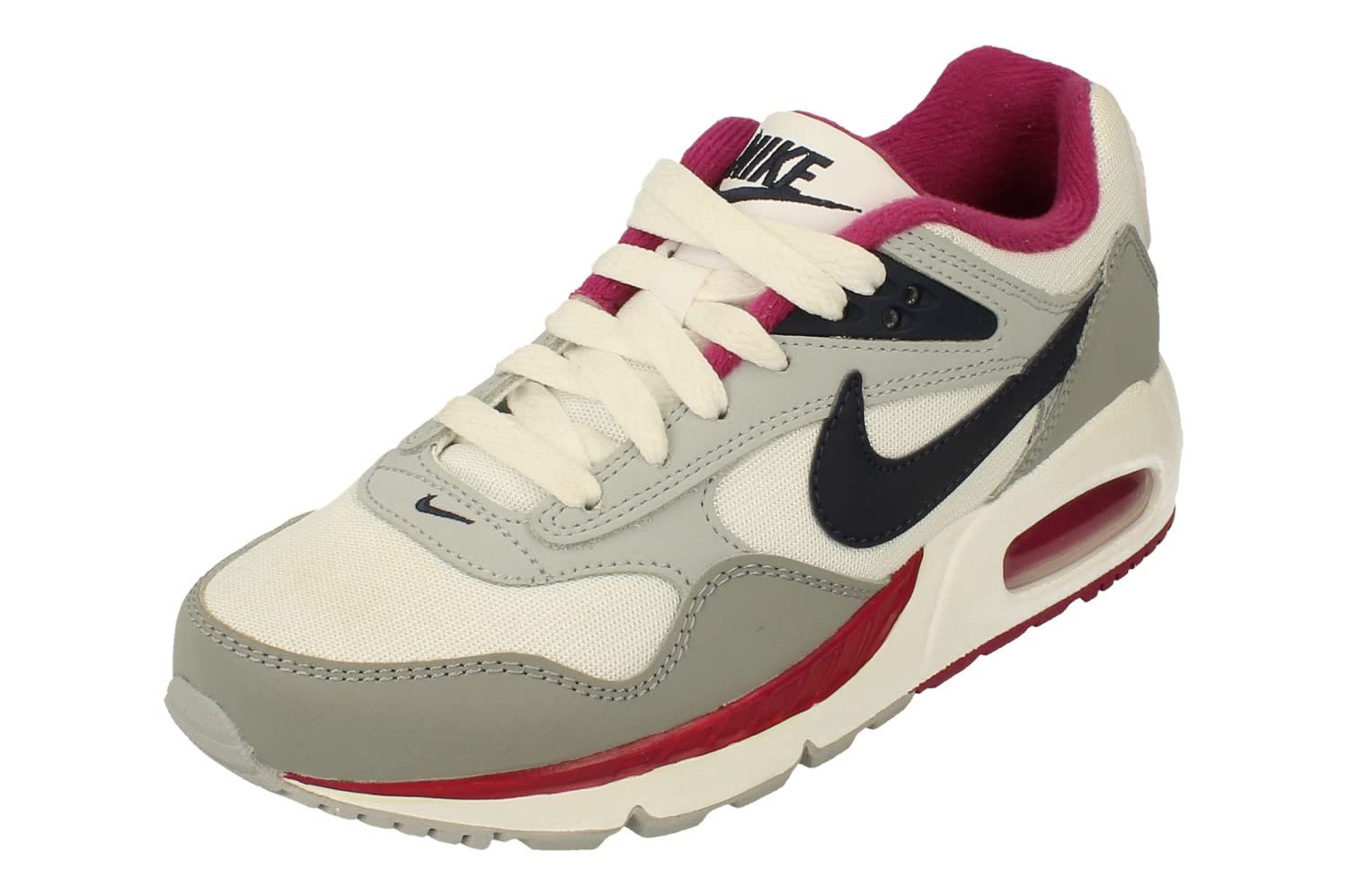 Nike Womens Air Max Correlate Running Trainers 511417 Sneakers Shoes