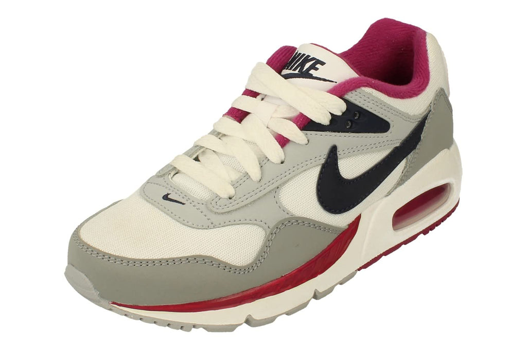 Nike Womens Air Max Correlate Running Trainers 511417 Sneakers Shoes