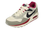 Nike Womens Air Max Correlate Running Trainers 511417 Sneakers Shoes