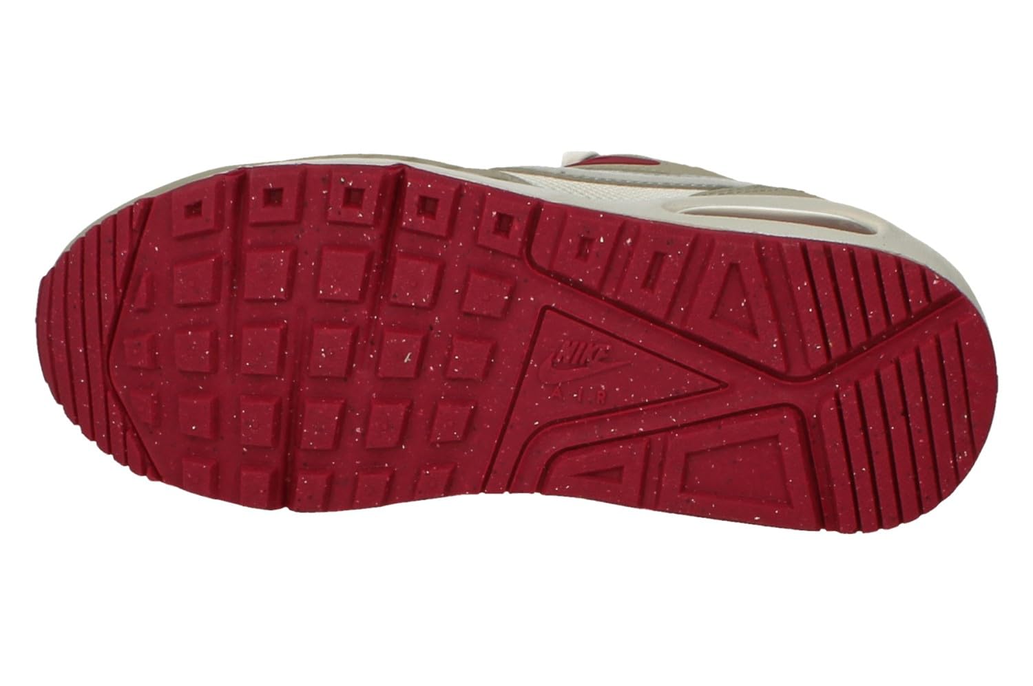 Nike Womens Air Max Correlate Running Trainers 511417 Sneakers Shoes