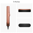 Dyson Airstrait™ Straightener