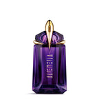 Mugler Alien EDP for Women – Floral Woody Scent