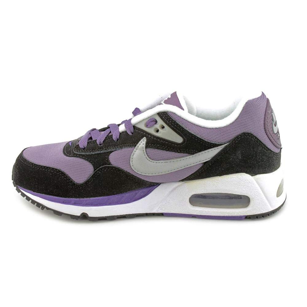 Nike Womens Air Max Correlate Running Trainers 511417 Sneakers Shoes