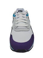 Nike Womens Air Max Correlate Running Trainers 511417 Sneakers Shoes
