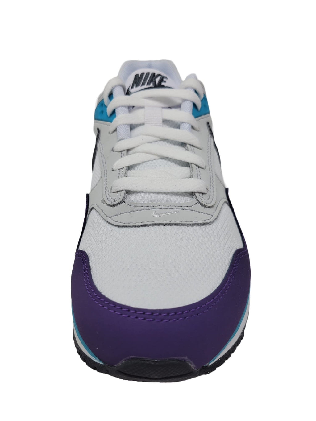 Nike Womens Air Max Correlate Running Trainers 511417 Sneakers Shoes