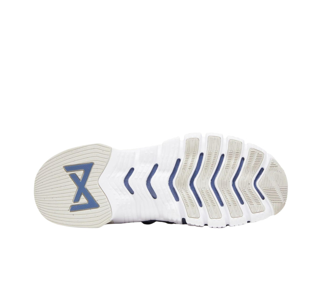 Nike W Free Metcon 5 Women's Trainers