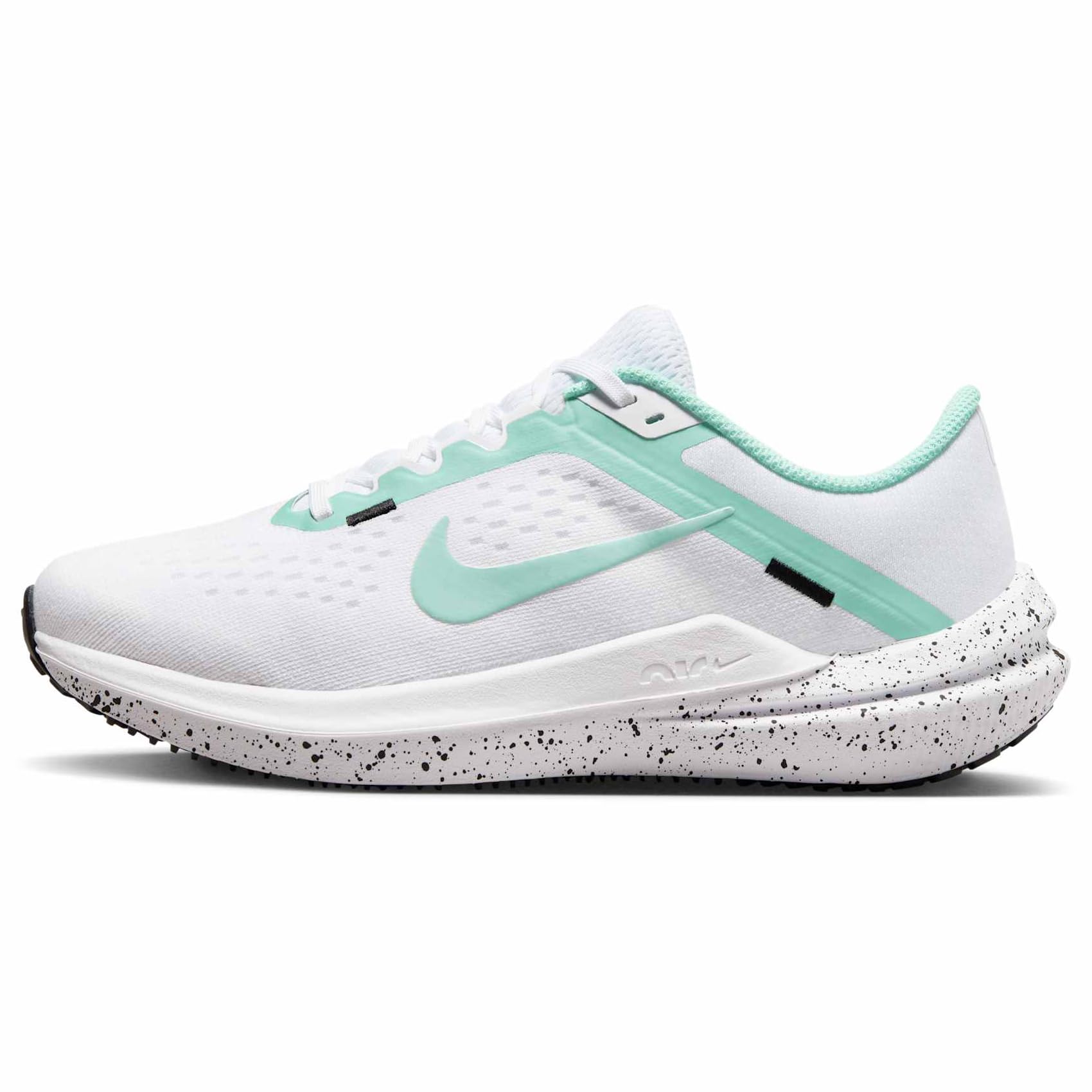 NIKE W Air Winflo 10, Women's Sneaker