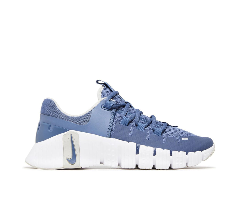 Nike W Free Metcon 5 Women's Trainers