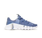 Nike W Free Metcon 5 Women's Trainers