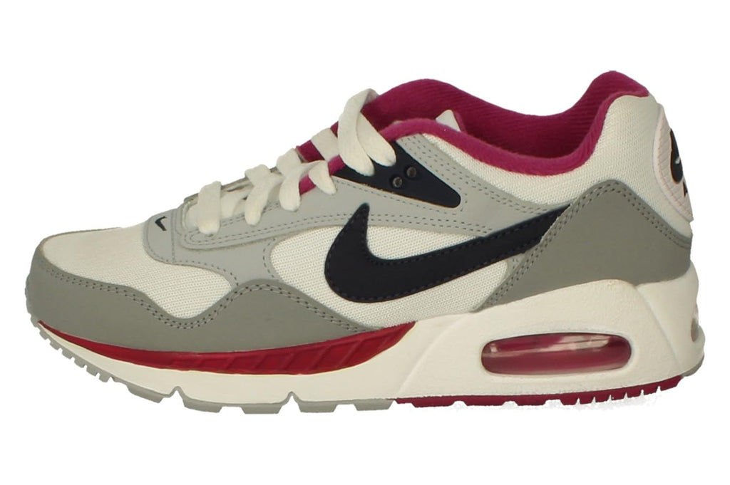 Nike Womens Air Max Correlate Running Trainers 511417 Sneakers Shoes