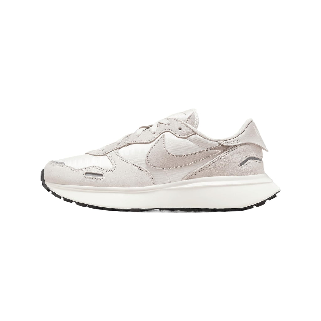 Nike Womens Phoenix Waffle