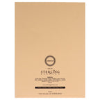 Armaf Club De Nuit Eau de Parfum for Women, 3.6 oz