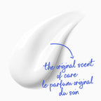 Dove Deep Moisture Body Wash, 325 ml