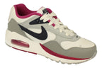 Nike Womens Air Max Correlate Running Trainers 511417 Sneakers Shoes