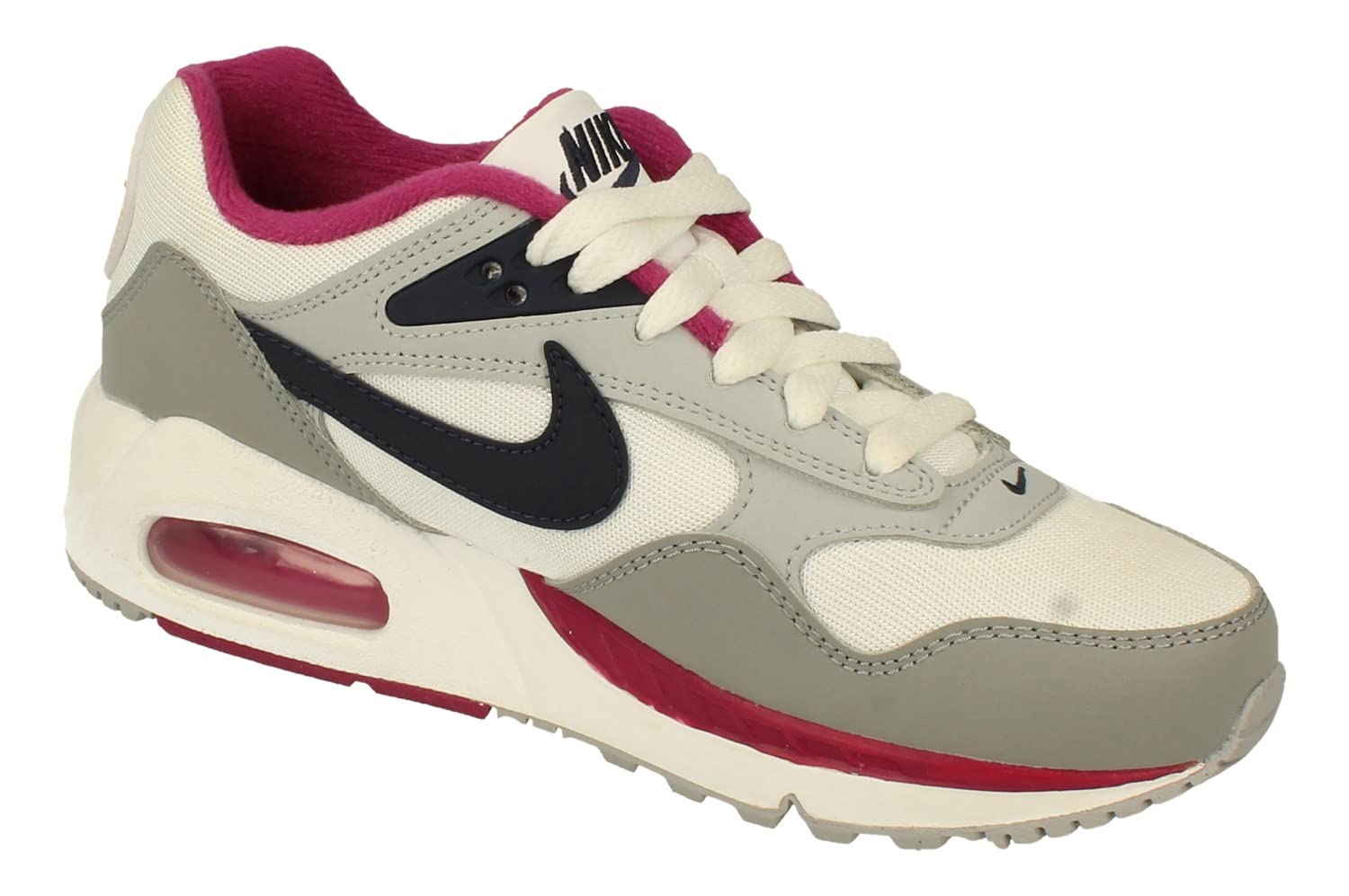 Nike Womens Air Max Correlate Running Trainers 511417 Sneakers Shoes