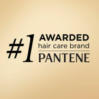 Pantene 2-in-1 Moisture Renewal, 530 mL
