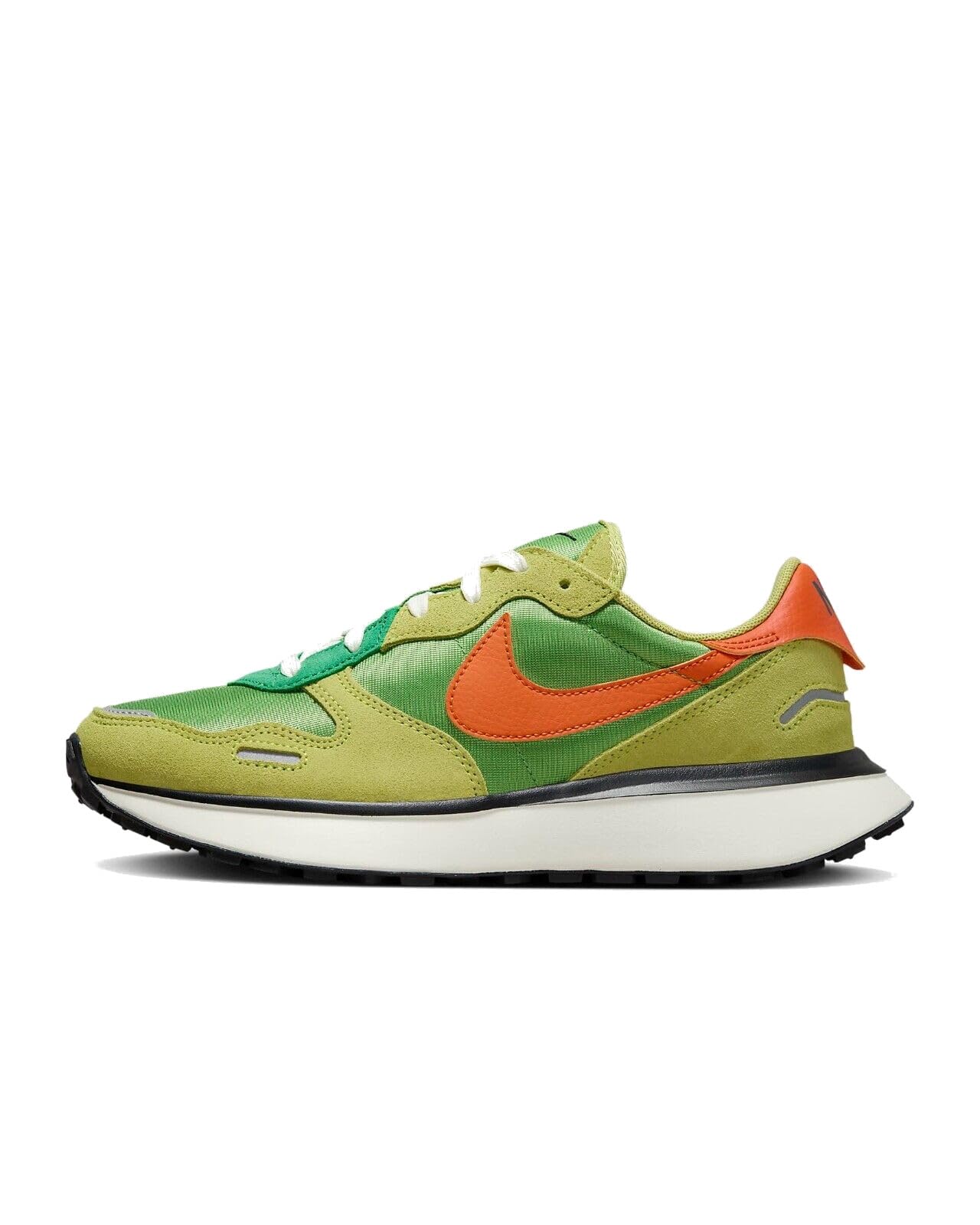 Nike Womens Phoenix Waffle