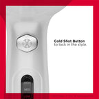 Revlon Volume Booster Hair Dryer, 1875W