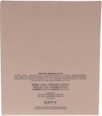 Guess 1981 EDT for Women, 100 ml