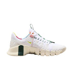 Nike W Free Metcon 5 Women's Trainers