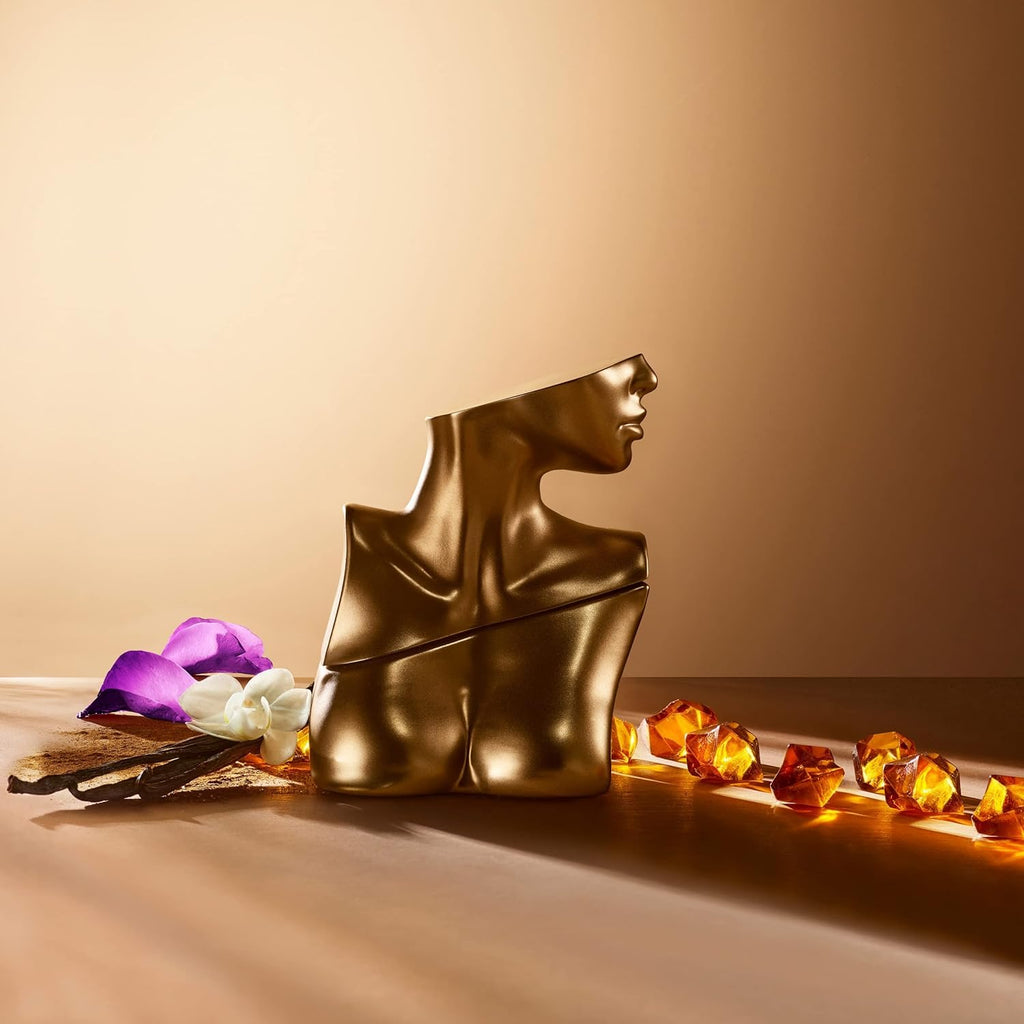 Billie Eilish No. 1 EDP for Women, 30 ml