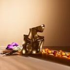 Billie Eilish No. 1 EDP for Women, 30 ml