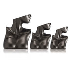 Billie Eilish No. 1 EDP for Women, 30 ml