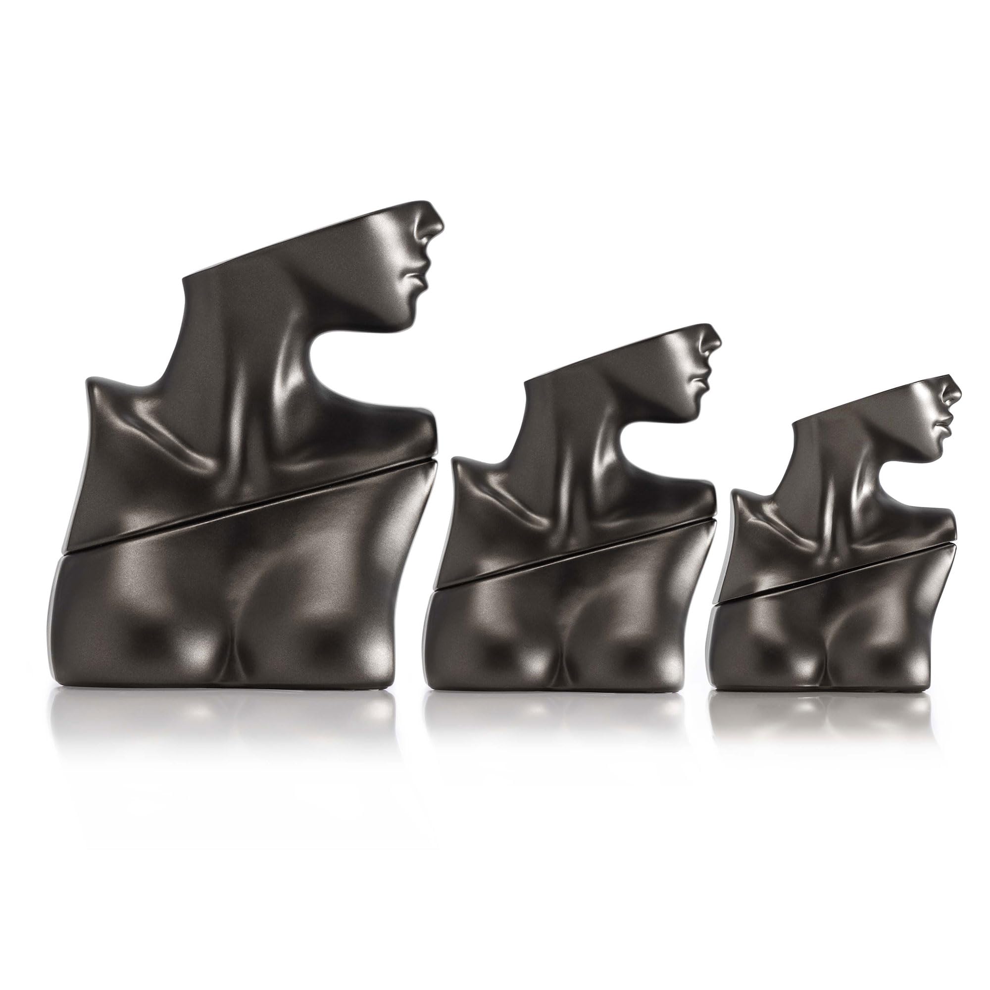 Billie Eilish No. 1 EDP for Women, 30 ml