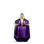 Mugler Alien EDP for Women – Floral Woody Scent
